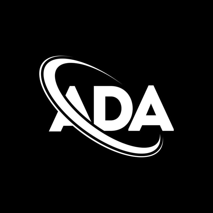 ADA Compliance